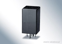BOSCH 0 331 303 082